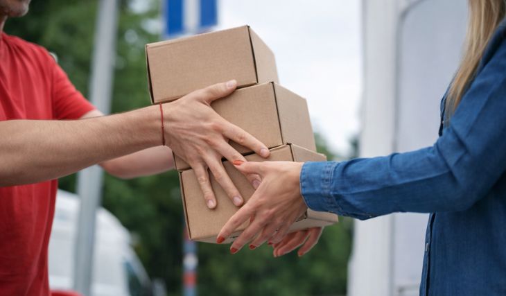 Cómo escalar un ecommerce DTC sin que la logística frene el crecimiento