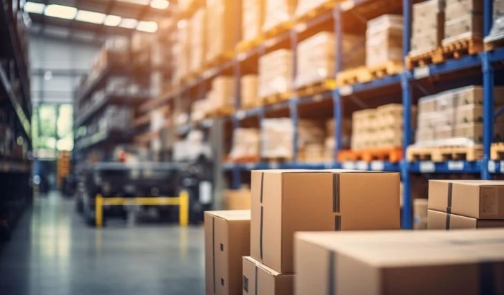 Ecommerce Fulfillment, el sistema que decide si tu tienda escala… o se rompe