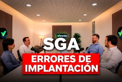sga-errores-de-implantacion