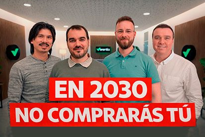 videopodcast-verentia